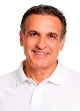 Foto de Hugo Leal