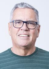 Foto de Dr. Paulo Cesar