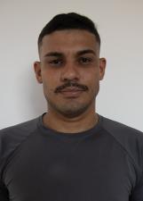 Foto de Sandro Martins