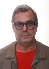 Foto de Jose Diaz