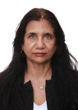Foto de Marcia Braga