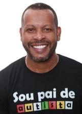 Foto de Leon Gomes