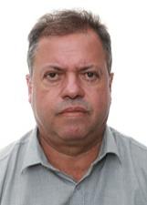 Foto de Dr. Luciano Batatinha
