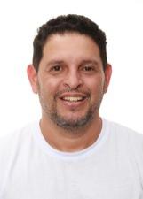 Foto de Ricardo Aranha