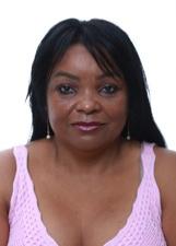 Foto de Monica Moninha