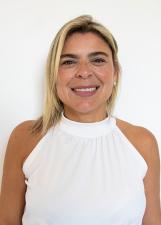 Foto de Michelle Carvalho
