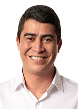 Foto de Wanderson Nogueira