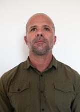 Foto de Vinicius Assis