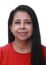 Foto de Rosangela do Méier