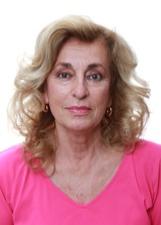 Foto de Stella Gaio