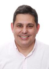 Foto de Huguinho