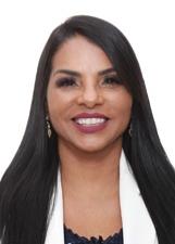 Foto de Cris Gemeas