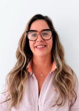 Foto de Adriana Amaral