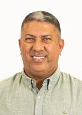 Foto de Dejorge Patricio
