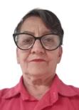 Foto de Florinda Lombardi