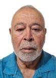 Foto de Carlão Silveira