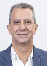 Foto de Paulo Queiroz