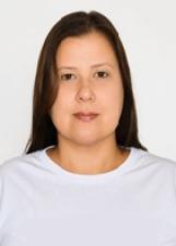 Foto de Alca Moura