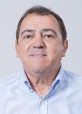 Foto de Edimar Teixeira