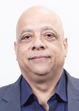 Foto de Alexandre Beça