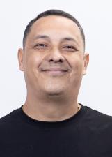 Foto de Fabinho da Feira
