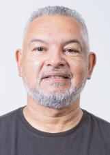Foto de Jorge Melo