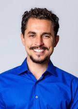 Foto de Salvino Oliveira