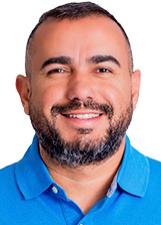 Foto de Felipe Boró