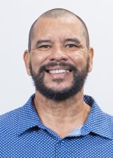 Foto de Renato Garcia