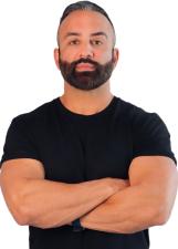 Foto de Charlles Batista