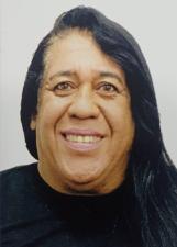 Foto de Soninha de Quintino