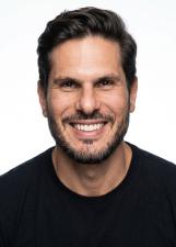 Foto de Flávio Ganem