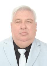 Foto de Dr. Alcio Pereira