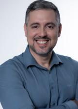 Foto de Dr. Christiano Alvernaz