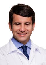 Foto de Dr. Luizinho