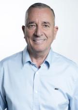 Foto de Bebeto