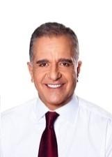 Foto de Julio Lopes