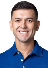 Foto de Leo Mendes