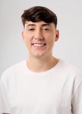 Foto de Luan Lennon
