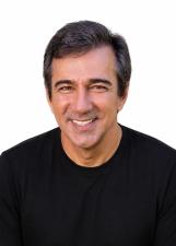 Foto de Vinicius Farah