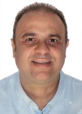 Foto de Dr. Galvão o Médico Federal