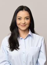 Foto de Delegada Madeleine