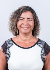 Foto de Rosy Trovão