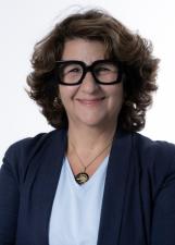 Foto de Cristiane Viegas