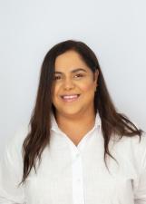 Foto de Natacha Alves