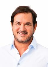 Foto de Rueda