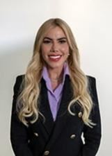 Foto de Daiane Luna