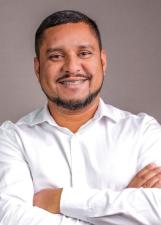 Foto de Jonas Fernando