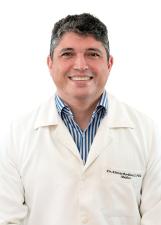 Foto de Dr. Aloisio Barbosa