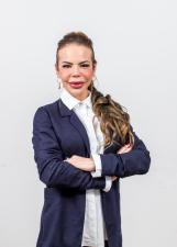 Foto de Dra Natália Negreiros
